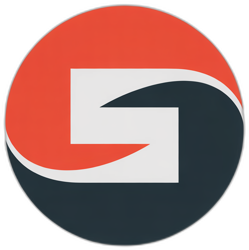 吾爱吃瓜网论坛Logo