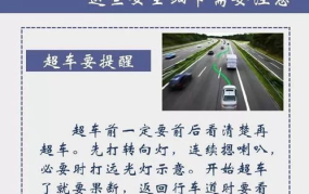 一家四口混乱的关系文案,错综复杂的关系纠葛