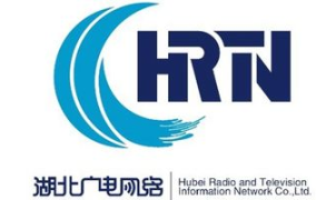 湖北广电,引领传媒创新，塑造时代声音