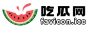 51吃瓜黑料爆料 - 吃瓜网曝料|91吃瓜黑料爆料在线观看|成人🍆🍑🔞黑料|51大瓜每日大赛往期|52cg.fun